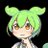 あいんしゅたいんだもん