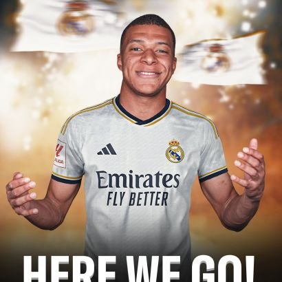 pabloej1982's profile picture. por la derecha desde que nací. 😉