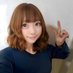 æ¡äº æ³æ(souka-sakurai) (@tomo_hii0125) Twitter profile photo æ¡äº æ³æ(souka-sakurai) (@tomo_hii0125) Twitter profile photo