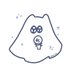 숲에사는 고양이 유령 (@cat_fore) Twitter profile photo 숲에사는 고양이 유령 (@cat_fore) Twitter profile photo