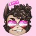 Actually a werewolf (@riolepidoptera) Twitter profile photo Actually a werewolf (@riolepidoptera) Twitter profile photo