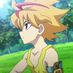 image (@imagezfn) Twitter profile photo image (@imagezfn) Twitter profile photo