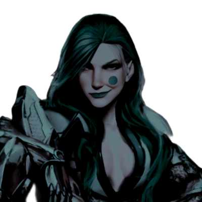 ㅤㅤㅤ❰ㅤ.ㅤ.ㅤ.ㅤ𝐆𝐘𝐍𝐎𝐈𝐃 :ㅤ2473561212 ─── 𝗶𝗻𝗳𝗶𝗹𝘁𝗿𝗮𝘁𝗶𝗼𝗻 ﹠̲ 𝗮𝘀𝘀𝗮𝘀𝘀𝗶𝗻𝗮𝘁𝗶𝗼𝗻ㅤ ❚ . 𖤝 ׄ ❚ ゛I fᥱᥣt ᥒo rᥱmorsᥱ ᥲt thᥱιr dᥱᥲths 。