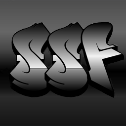 ConnorWilliam32's profile picture. Making youtube video's