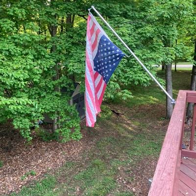 OEyhwje's profile picture. あなたですなぁね、など!→☜する
Ameri / Persi 27 interesting sport/gam/politics. he/him🌊🌋🌨️