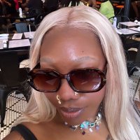 toni childs. (@jusnette_norim) 's Twitter Profile