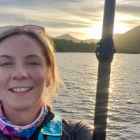 Hayley Paterson Preece (@haylspp) 's Twitter Profile