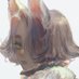 ilion (@ilion054) Twitter profile photo ilion (@ilion054) Twitter profile photo