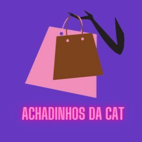 Indicações da amiga pra você que ama um mimo no precinho que a gente gosta 🤩🤞💅
