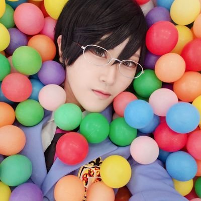 3110→ハルヒ@( 'ω')さんのプロフィール画像
