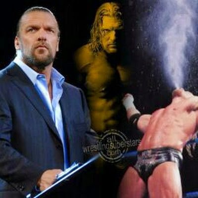 amiramiramir646's profile picture. 