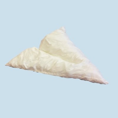 ながとろさんのプロフィール画像