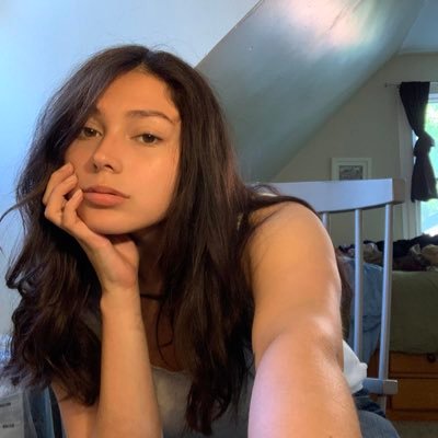 head empty no thoughts