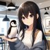 haruka_apps (@haruka_apps) Twitter profile photo haruka_apps (@haruka_apps) Twitter profile photo
