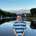 Ribeiro⁶ (@jgribeir0) Twitter profile photo Ribeiro⁶ (@jgribeir0) Twitter profile photo