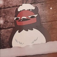 Grasady (@grasady) 's Twitter Profile