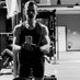 Manuleo67 (@manuleo67) Twitter profile photo Manuleo67 (@manuleo67) Twitter profile photo