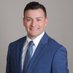 Stephen E. Glombicki, MD MBA (@drglombicki) Twitter profile photo Stephen E. Glombicki, MD MBA (@drglombicki) Twitter profile photo