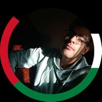 3ttef (@ahmedattef4a) 's Twitter Profile