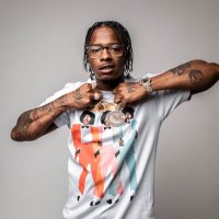 D-Lo G (@_dontforgettheg) 's Twitter Profile