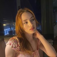 duha (@duhaasyh) Twitter profile photo