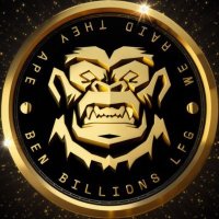 Number20 (@number20124304) Twitter profile photo