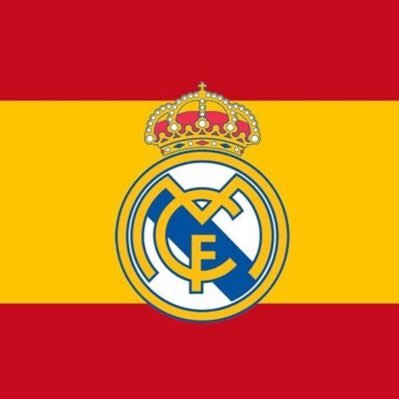 @realmadrid🤍 Soldado de el mejor lateral de la historia @DaniCarvajal92