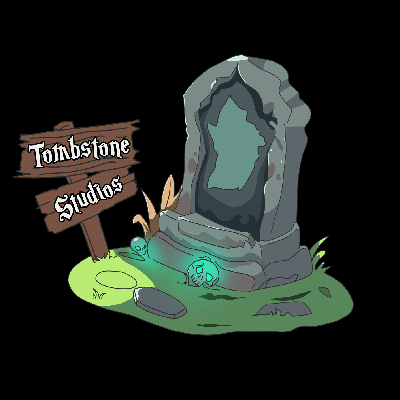 @TombStoneStudio