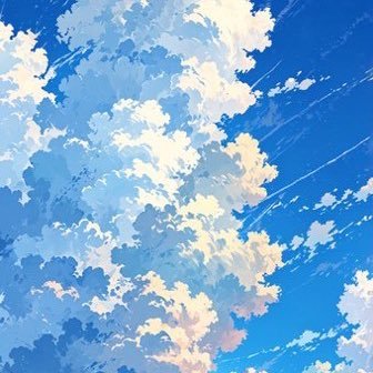 kiwi82287637's profile picture. 