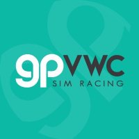 GPVWC Simracing (@gpvwc) 's Twitter Profile
