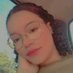 Isabela (@isaasantos53) Twitter profile photo Isabela (@isaasantos53) Twitter profile photo