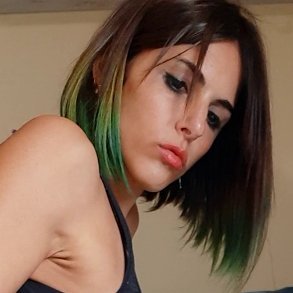 RosReptile's profile picture. Comic book artist! I draw porn comics and illustrations since 2008
Feet fetish girl, 35 - size Italian 39-40
Video commission! Contact me at frienza_87@yahoo.it