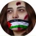 GAZA 🇵🇸💔💔 (@ziiz00) Twitter profile photo