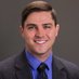 Andrew Behrmann (@andy_behr25) Twitter profile photo Andrew Behrmann (@andy_behr25) Twitter profile photo