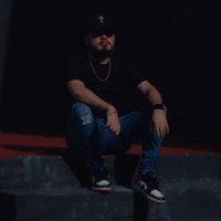 GIEZ (@dimelogiez) 's Twitter Profile