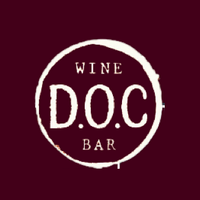 DOC Wine Bar Lincoln Park (@docwinebarchi) 's Twitter Profile Photo DOC Wine Bar Lincoln Park (@docwinebarchi) 's Twitter Profile Photo