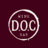 DOCwinebarCHI's profile image