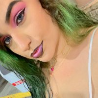 Temptress Lethal Desire (@kandiicandis13) 's Twitter Profile