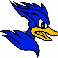 Gloucester Baseball (@gloucesterbaseb) 's Twitter Profile