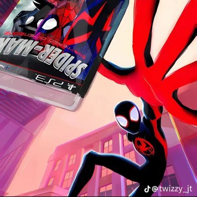 Y2K_TJW's profile picture. 