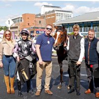 Chris Housego (@chris_housego) 's Twitter Profile Photo