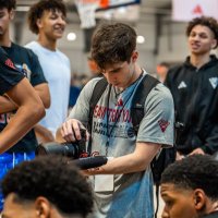 Jameson Smith (@povbyjay) 's Twitter Profile