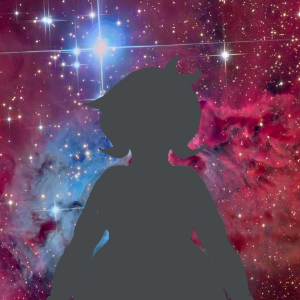 HoshiReBorn_VT's profile picture. VTuber debut: TBD
Celestial Kitsune VTuber
Commissions currently open!