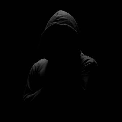 kooodieee's profile picture. “The beauty of peace is in trying to find solutions together.” ✊🏿