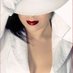 🇮🇷🇵🇸 Noureen_Shiraz 🇷🇺🇦🇲 (@noureen_shiraz) Twitter profile photo 🇮🇷🇵🇸 Noureen_Shiraz 🇷🇺🇦🇲 (@noureen_shiraz) Twitter profile photo