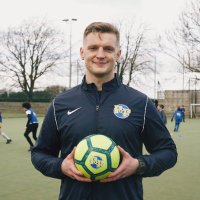 Jakub Złotek (@jakubz_fff) 's Twitter Profile