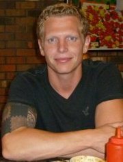 williamtroykeel's profile picture. Living & working in LA & loving every minute of it.  Thrilled to be in the media & advertisement industry and always looking to expand my network.