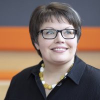 Menai Owen-Jones (she/her/hi/ei) (@menai_oj) 's Twitter Profile