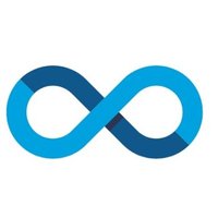 I love being a MAGA Dad/Papa (@ehte_llc) 's Twitter Profile