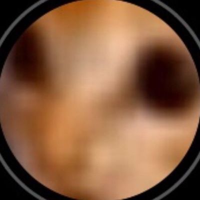 rodrihoooo's profile picture. alcohólicos anónimos